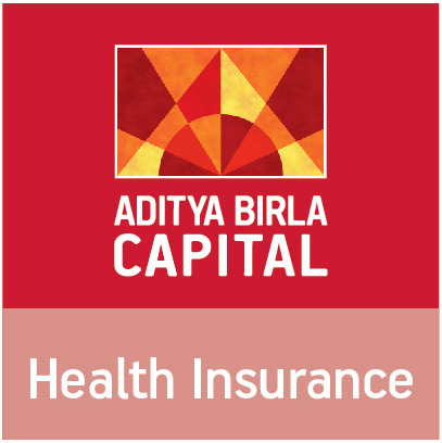 ADITYA BIRLA CAPITAL