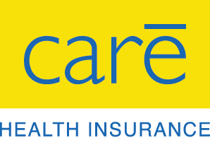 CARE HEALTH