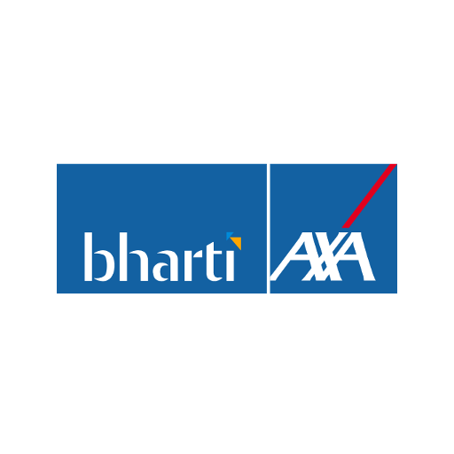 BHARATI AXA
