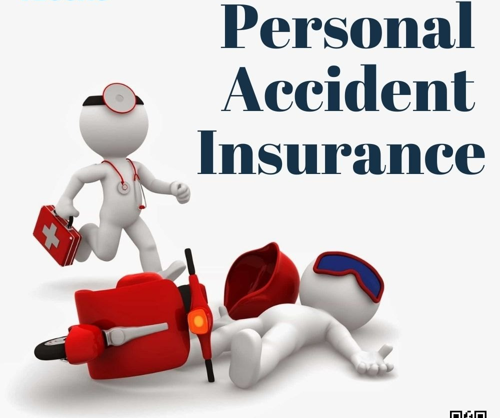 Personal Accident Insurance