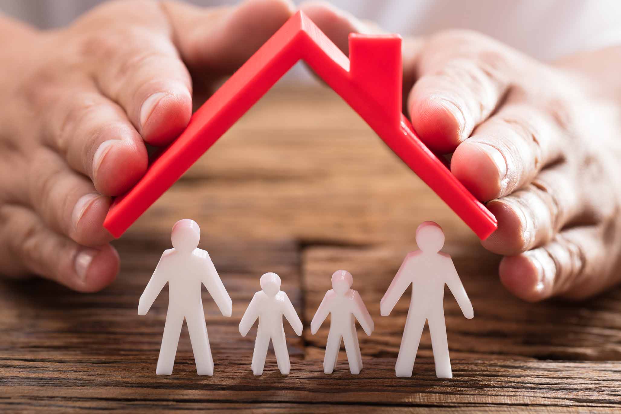 Term Insurance