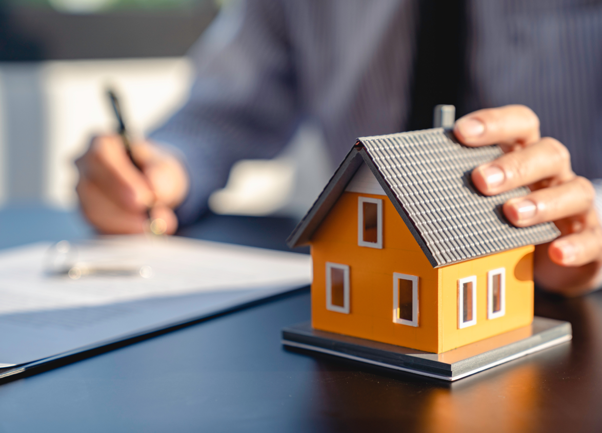 Home Insurance
