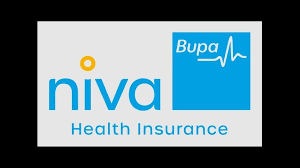 NIVA BUPA