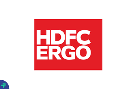 HDFC ERGO