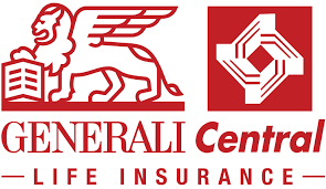 GENERALI CENTRAL INSURANCE