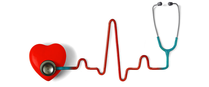 Critical Illness Insurance