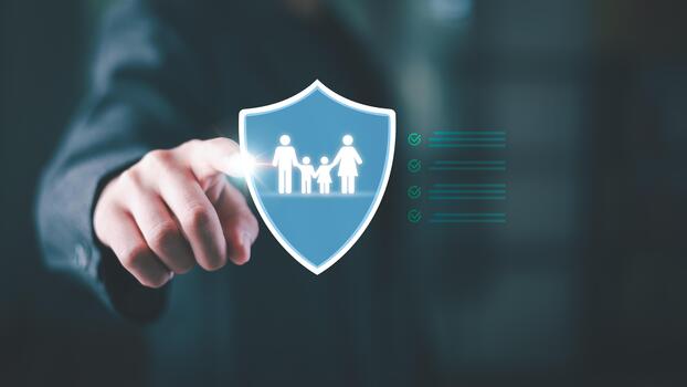 Top-up & Super Top-up Health Insurance