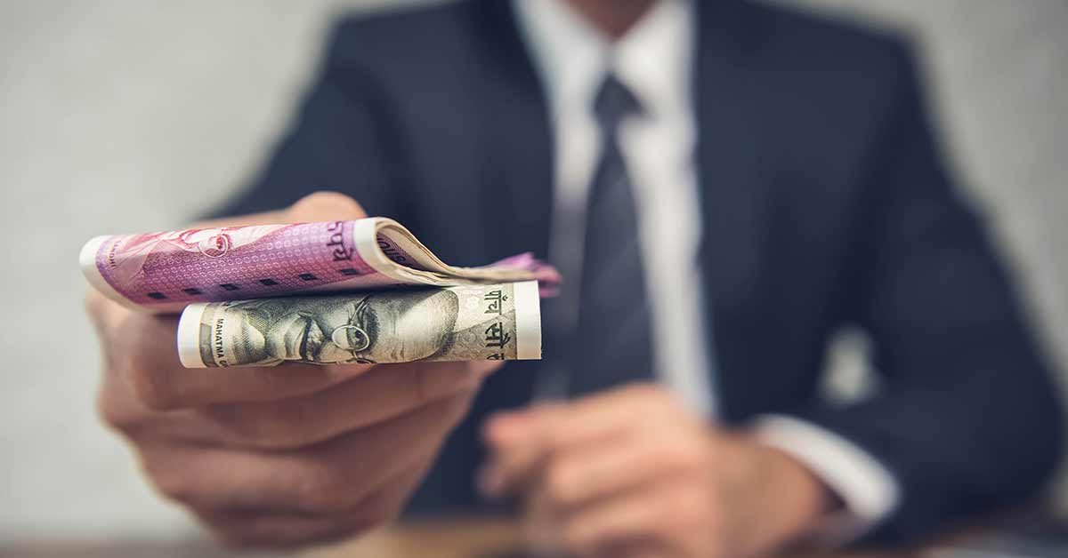 Money-Back Policy
